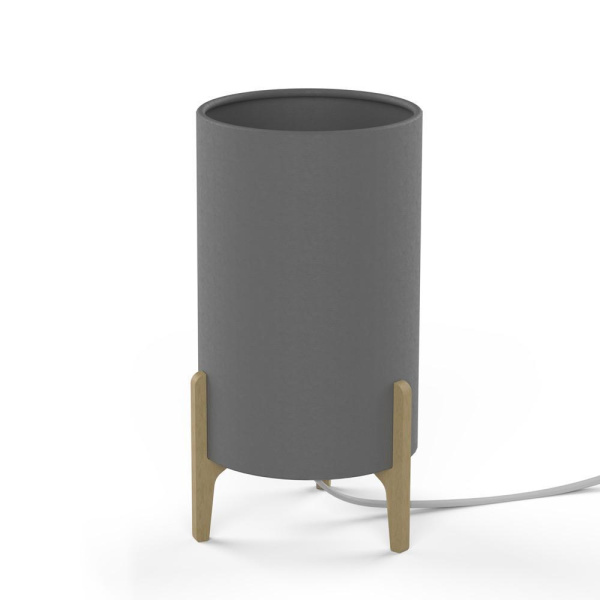 Nowodvorski Настольная лампаi Rocket 8448