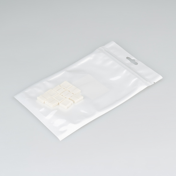 Купить Arlight Соединитель FIX-RGB-10mm (4-pin) (-) 023949