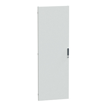 SE НЕПРОЗР-Я ДВЕРЬ, IP55, Ш = 650 ММ LVS08526