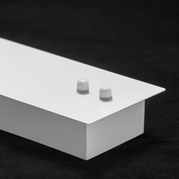 Купить Lussole Светильник LSP-8351