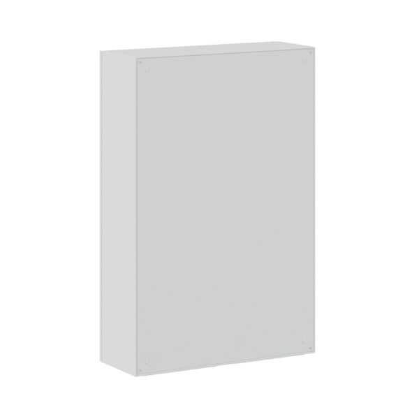 Купить DKC Корпус навесной ST c М/П ВхШхГ 1200x800x300 мм