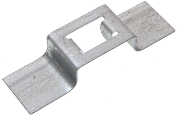 IEK Скоба К1157