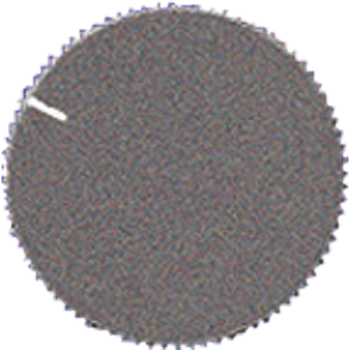 JUNG Специальная накладка, антрацит MSTR231ALAN