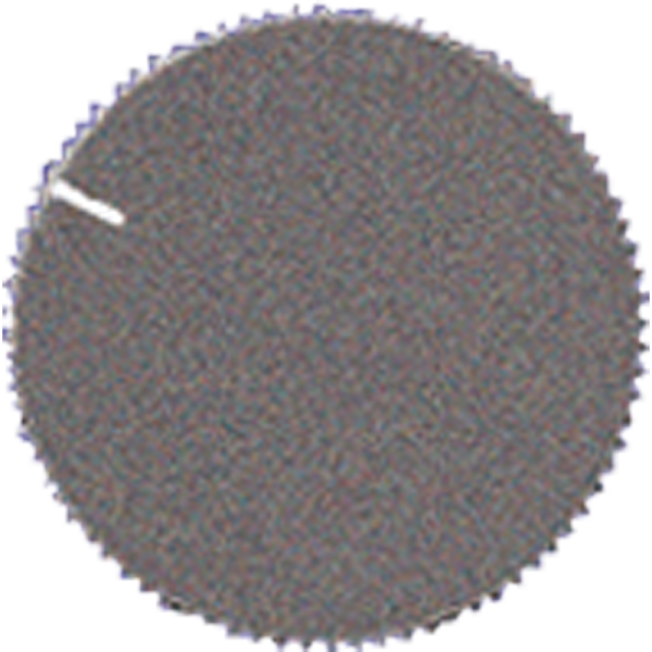 JUNG Специальная накладка, антрацит MSTR231ALAN