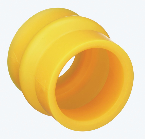 Купить SE Пыльник желтый для грибков ZBZ58