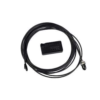 SE Мягкое оптоволокно Р=2мм XUFN5S01L2