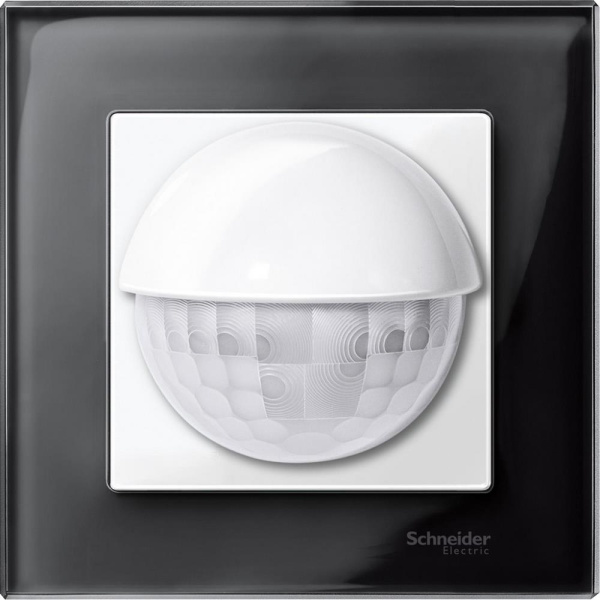 SE Merten KNX SM Бел глянц Датчик движения Argus с коплером 2,20м MTN631719 Купить SE Merten KNX SM Бел глянц Датчик движения Argus с коплером 2,20м MTN631719