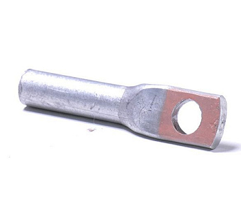 ЗЭТАРУС Наконечник ТАМ 16-8-5,4 напыление zeta10210