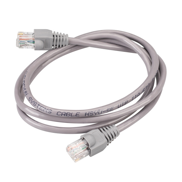 Купить Arlight Декодер ARL-7022-DMX (12-24V, 4x8A, DMX512, XLR3) (IP20 Металл, 3 года) 027145