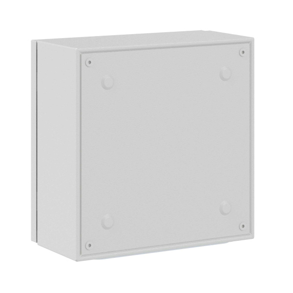 Купить DKC Корпус навесной ST c М/П ВхШхГ 300x300x150 мм