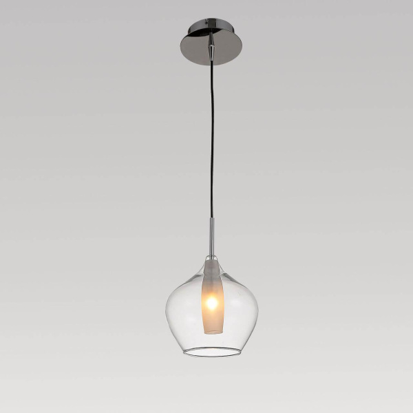 Купить Lightstar Подвес Pentola Lightstar 803041