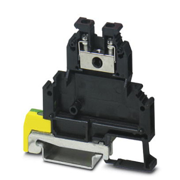 Phoenix Contact TT-SLKK5 OHNE VAR Корпус 2788304