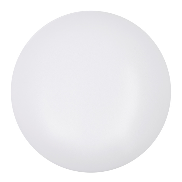 Купить Arlight Светильник CL-MUSHROOM-R280-12W Warm3000 (WH, 120 deg, 230V) (IP44 Пластик, 3 года) 031878