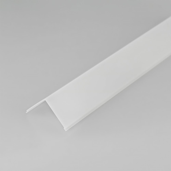 Arlight Экран SL-KANT-H30 SQUARE OPAL (Пластик) 023726