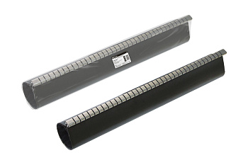 TDM Манжета МТРк-100/30-1000 SQ0564-0002