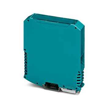 Phoenix Contact ME MAX 22,5 U-U1 GNTQ 2201189