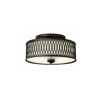 Natural Concept WALDEN Потолочный светильник HK-WALDEN-F Natural Concept WALDEN Потолочный светильник HK-WALDEN-F