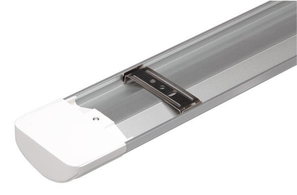 Купить Jazzway Светильник ДПО PPO 600/K (с выкл) SMD 20W 4000K IP20 100-240V/50Hz .2854926