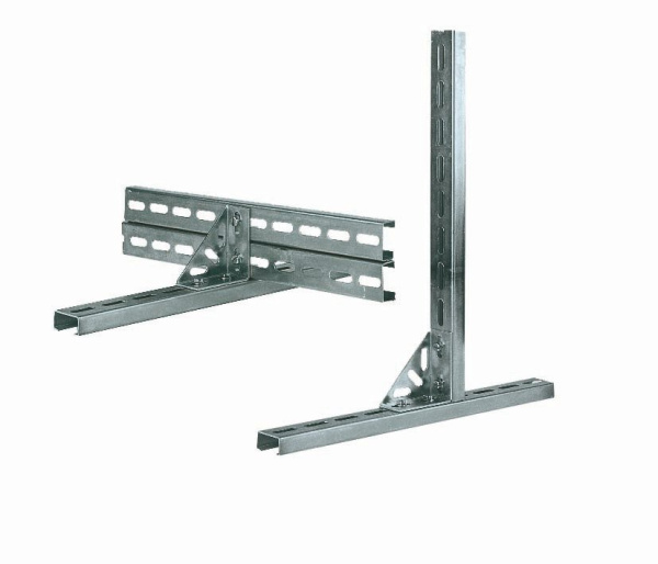 Купить SE Соединительные элементы EVA для симм.реек С-ОБР 40 NSYEVA40