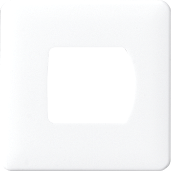 JUNG Крышка для изделий фирмы Ackermann CD189AWW