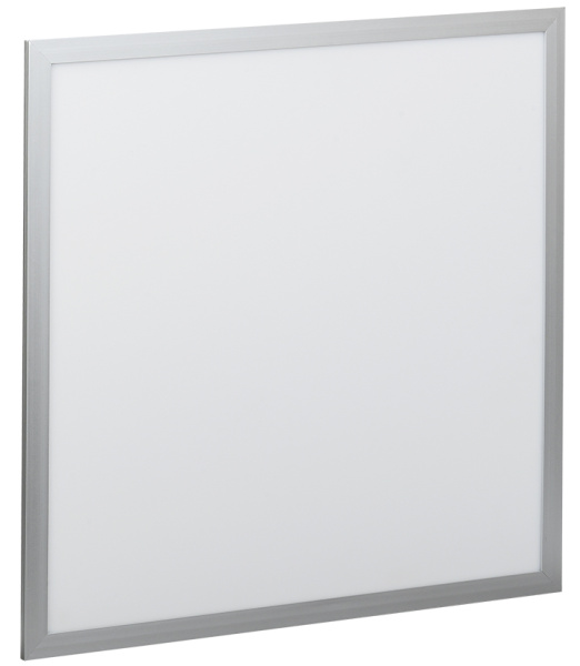 IEK Светильник светодиодный ДВО 6574 40Вт S 4000К