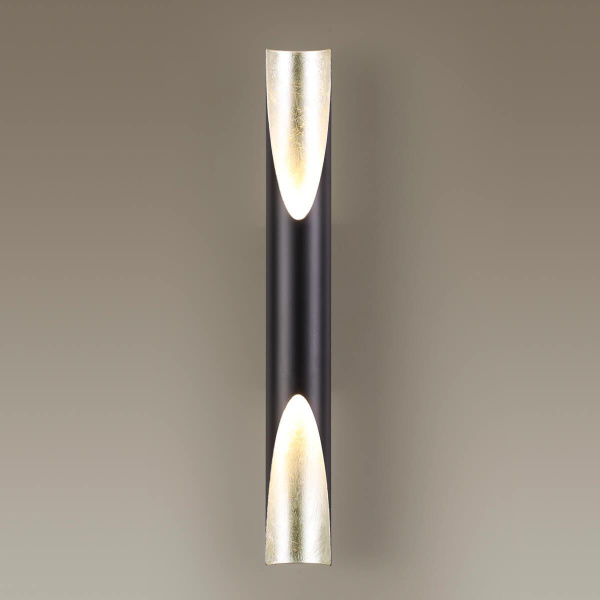 Купить Odeon Light Whitney 3816/16WS Настенный светодиодный