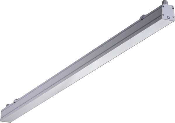СТ LED MALL ECO 35 IP54 3000K светильник СТ LED MALL ECO 35 IP54 3000K светильник