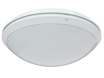 СТ CD 218 HF new светильник