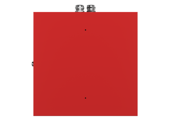 Купить Белый свет Световой указатель BS-COMPASS-51-S1-INEXI2 a18793