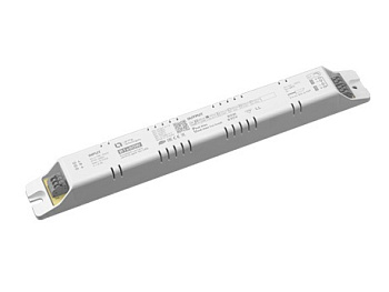 СТ Драйвер LED 80Вт-350мА (LT B1x80W 0.35A LL) ГП