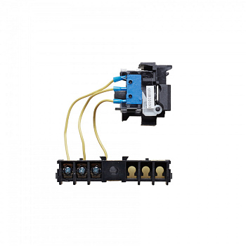 DEKraft Контакт сигнальный СК-333 для ВА-333 21609DEK