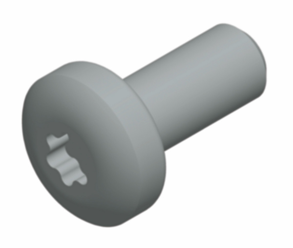 Купить SE Винт TORX T40 (M8x16) NSYST40M8