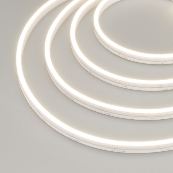 Arlight Герметичная лента MOONLIGHT-5000S-SIDE-2835-120-24V Day (6х12mm, 10W, IP67) (-) 026362 Купить Arlight Герметичная лента MOONLIGHT-5000S-SIDE-2835-120-24V Day (6х12mm, 10W, IP67) (-) 026362