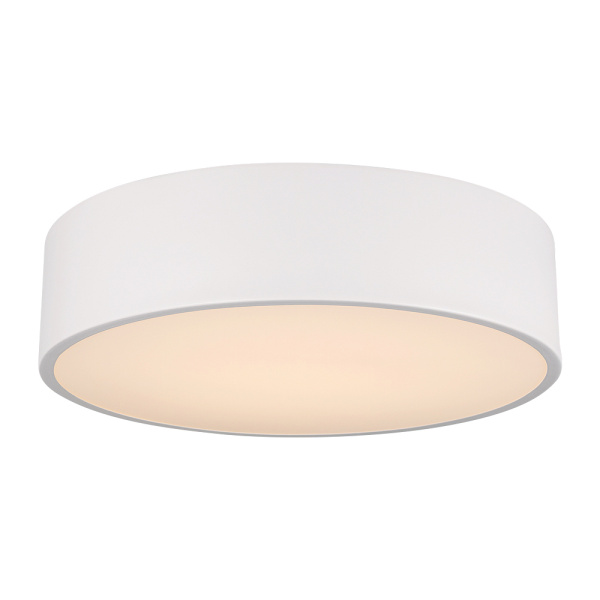 Купить Arlight Светильник SP-TOR-TB400SW-25W Warm White (Металл) 022103