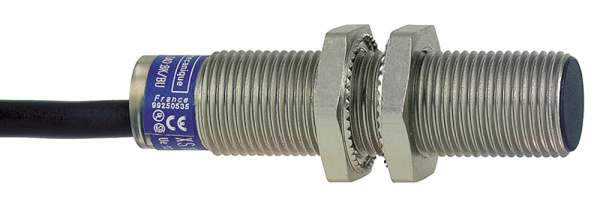 Купить SE Датчик приближения XS1M18MA231L1