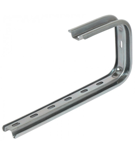 Купить IEK NESTA Консоль потолочная VREF 150