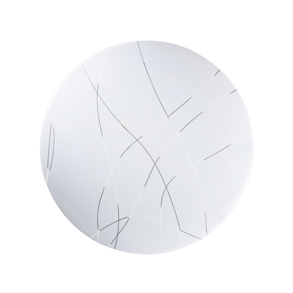 Jazzway PPB BREEZE 15w 6500K IP20 D260*60 .5027794