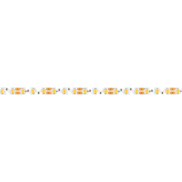 Купить Arlight Лента RZ-A120-6mm 12V White6000 (12 W/m, IP20, 2835, 5m) ( 12 Вт/м, IP20) 036452