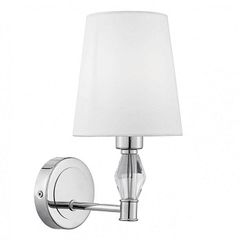 Maytoni Бра Stein хром MOD038WL-01CH