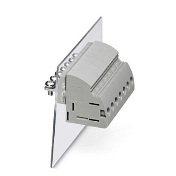 Phoenix Contact Проходная клемма UWV 16-POT 3073542