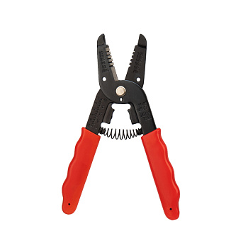 Инструмент для зачистки кабеля 0.25 - 0.65 мм2 (ht-1043) Rexant 12-4026