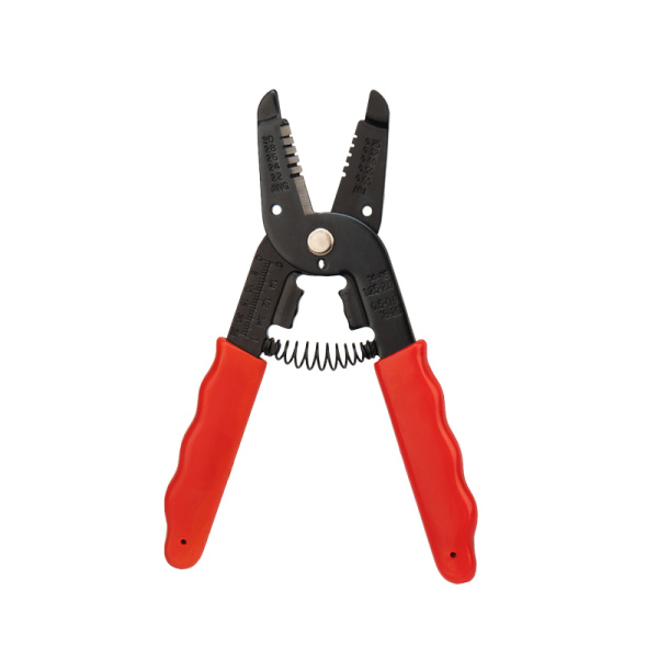 Инструмент для зачистки кабеля 0.25 - 0.65 мм2 (ht-1043) Rexant 12-4026