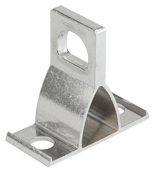 ЭРА SO253.1 Кронштейн анкерный