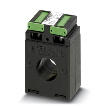 Phoenix Contact Трансформатор тока PACT MCR-V1-21-4 2277019