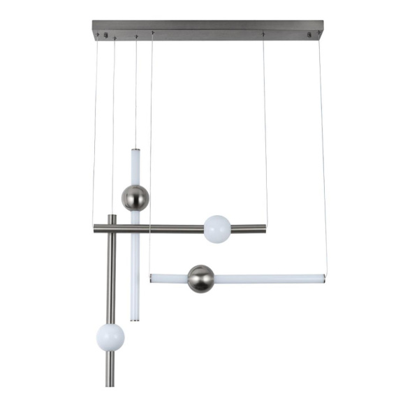 LOFT IT 5053-F Подвесной светильник Crescent, шт LOFT IT 5053-F Подвесной светильник Crescent, шт