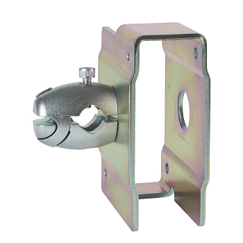 SE Кронштейн монтажный 3D XUX XUZX2004