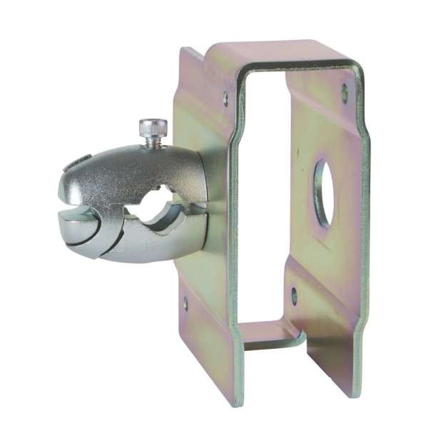 SE Кронштейн монтажный 3D XUX XUZX2004