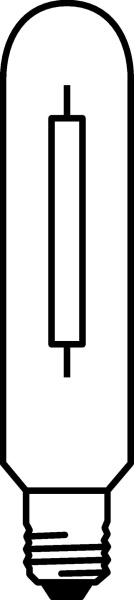 Купить Osram NAV-T70WSUPER4YE2712X1 4052899415416