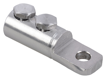 IEK Наконечник болтовой НП 16-25 35кВ