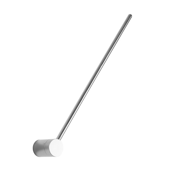 Arte Lamp A2027AP-1CC Светильник настенный